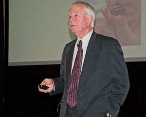 SPIE 2011