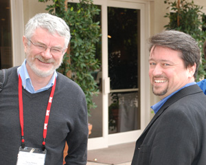SPIE 2010